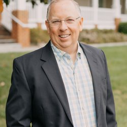Norge Dental Center - Dr. Timothy Johnston