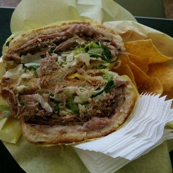 Tortas La Corona - Mexican Near Me - Fullerton, California Tortas La Corona - Mexican Near Me - Fullerton, California