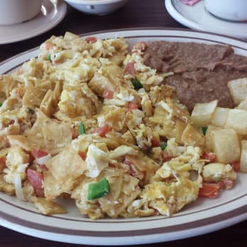 CHAPALA MEXICAN RESTAURANT - Migas - Mexican Near Me - Dickinson, Texas CHAPALA MEXICAN RESTAURANT - Migas - Mexican Near Me - Dickinson, Texas