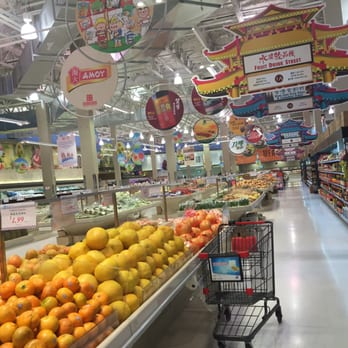 Foody World - International Grocery Near Me - Richmond, British Columbia Foody World - International Grocery Near Me - Richmond, British Columbia