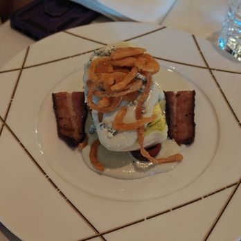 Rare Steakhouse - Steakhouses Near Me - Everett, Massachusetts