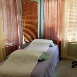 Affordable Acupuncture