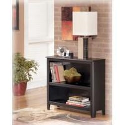 Polkki Furniture