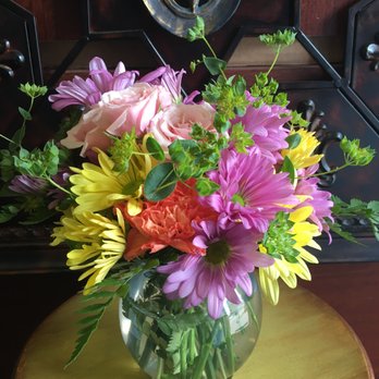 Flowers & More By Dean - Please visit our website for pricing, availability ad more information. www.flowersandmorebydean.com - Florists Near Me - Lafayette, Louisiana