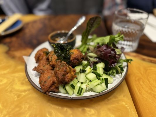 Kin Dee Bellevue by null