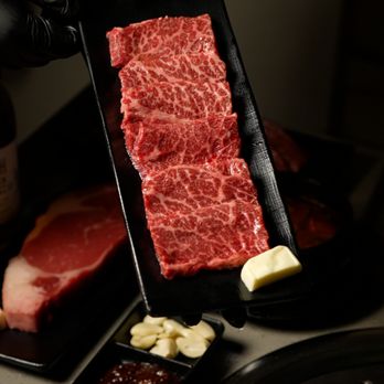 BBQ Chung Dam - Korean Near Me - Garden Grove, California BBQ Chung Dam - Korean Near Me - Garden Grove, California