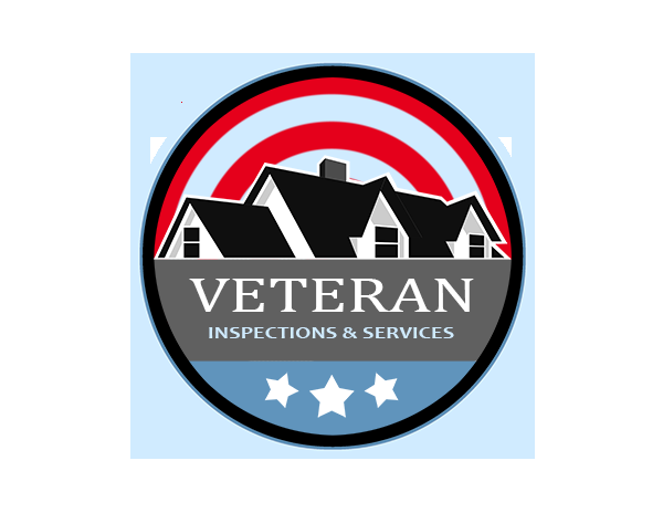 Veteran Inspections & Services - veterans service organization in Wyoming, MI