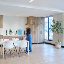 Beaches Sandbox - Lee Studio