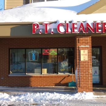 Press Time Cleaners - Sewing & Alterations Near Me - Grayslake, Illinois Press Time Cleaners - Sewing & Alterations Near Me - Grayslake, Illinois