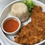 Photo of Sawasdee Thai Cuisine