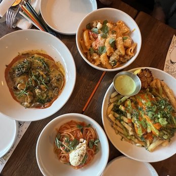 Estelle - Wine Bars Near Me - Saint Paul, Minnesota Estelle - Wine Bars Near Me - Saint Paul, Minnesota