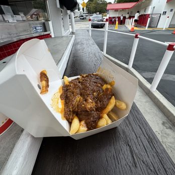 Original Tommy's - Burgers Near Me - Los Angeles, California Original Tommy's - Burgers Near Me - Los Angeles, California