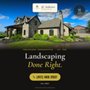 J C Andrews Landscaping