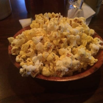 Clive's Roadhouse Burnsville by null