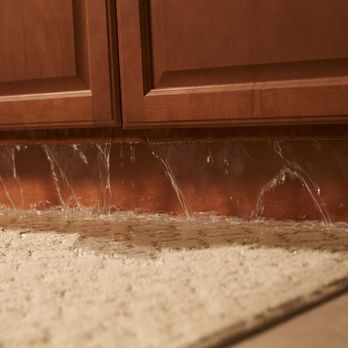 AMS Restoration - Damage Restoration Near Me AMS Restoration - Damage Restoration Near Me