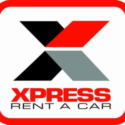 Xpress Rent A Car