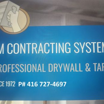JM Contracting Systems - JM Contracting Systems Drywall & taping Mudding Specialists Since 1972 - Drywall Installation & Repair Near Me JM Contracting Systems - JM Contracting Systems Drywall & taping Mudding Specialists Since 1972 - Drywall Installation & Repair Near Me