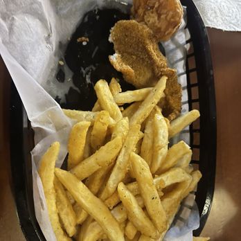 City Social - Chicken Wings Near Me - Milwaukee, Wisconsin City Social - Chicken Wings Near Me - Milwaukee, Wisconsin