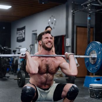 CrossFit Nine7 - Gyms Near Me - Manhasset, New York CrossFit Nine7 - Gyms Near Me - Manhasset, New York