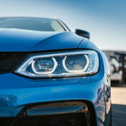 Platinum Roadside Assistance