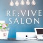 Photo of Revive Salon