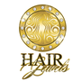 Photo of Hair Jewels Styling Lounge