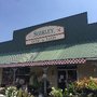 Photo of Shirley Feed & Seed
