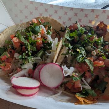 Los Agaves - Vegan Taco - Mexican Near Me - Seattle, Washington Los Agaves - Vegan Taco - Mexican Near Me - Seattle, Washington