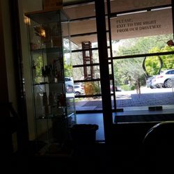 MarinHealth Dermatology | A UCSF Health Clinic