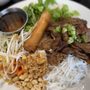 Photo of Phở Hub