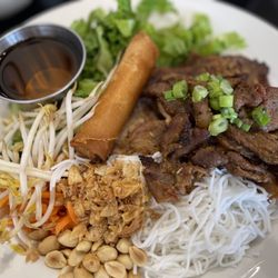 Phở Hub