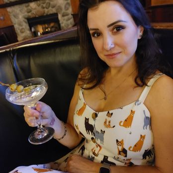 The Buck & Ear - Pubs Near Me - Richmond, British Columbia The Buck & Ear - Pubs Near Me - Richmond, British Columbia