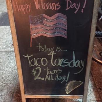 SOL Mexican Grill - Taco Tuesday - Mexican Near Me - Washington, DC, District of Columbia SOL Mexican Grill - Taco Tuesday - Mexican Near Me - Washington, DC, District of Columbia