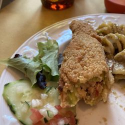 Osteria degli Antichi Sapori