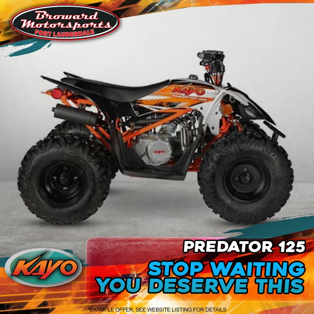 BROWARD MOTORSPORTS FORT LAUDERDALE Updated October 2024 114 Photos