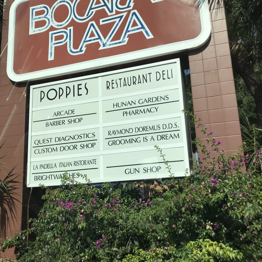 Boca Ray Plaza - BocaRay Plaza - Shopping Centers Near Me - Delray Beach, Florida Boca Ray Plaza - BocaRay Plaza - Shopping Centers Near Me - Delray Beach, Florida