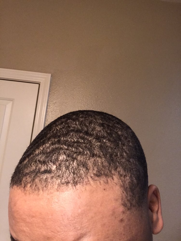 A SHAVING GRACE BARBER SHOP Updated September 2024 29 Photos & 20 Reviews 2000 Willowbrook