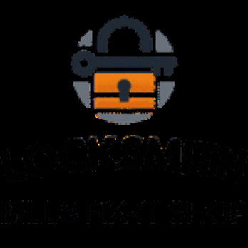 Bills Fix It Shop - Keys & Locksmiths Near Me - Detroit, Michigan Bills Fix It Shop - Keys & Locksmiths Near Me - Detroit, Michigan