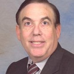 Erik N Cohen, MD - ERIK N. COHEN, MD