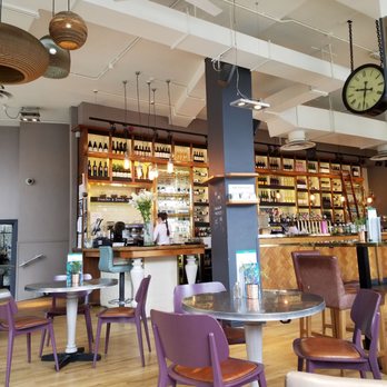 All Bar One - Wine Bars Near Me - London, XGL All Bar One - Wine Bars Near Me - London, XGL