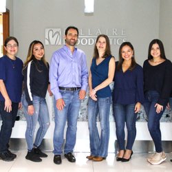 Bellaire Endodontics - Bellaire Endodontics 2022