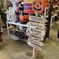 Homegoods