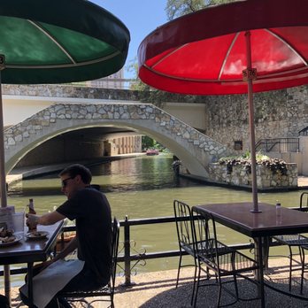 Casa Rio - Excellent location - Mexican Near Me - San Antonio, Texas Casa Rio - Excellent location - Mexican Near Me - San Antonio, Texas