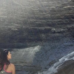 Conklin’s Gully