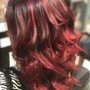 Photo of Good Hair Design
