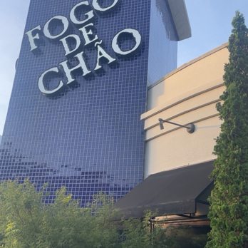 Fogo de Chão - Brazilian Near Me - Atlanta, Georgia Fogo de Chão - Brazilian Near Me - Atlanta, Georgia