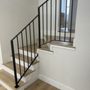 Photo of Metal Solutions Ironworks