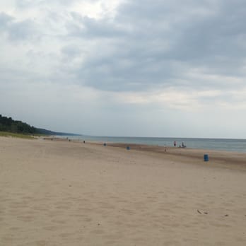 Warren Dunes State Park - Parks Near Me - Sawyer, Michigan Warren Dunes State Park - Parks Near Me - Sawyer, Michigan
