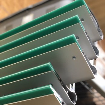 Custom Printed Materials - Screen Printing/T-Shirt Printing Near Me - Helotes, Texas Custom Printed Materials - Screen Printing/T-Shirt Printing Near Me - Helotes, Texas