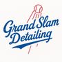Grand Slam Detailing